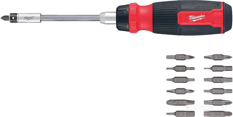 4932480583 (27 предметов)