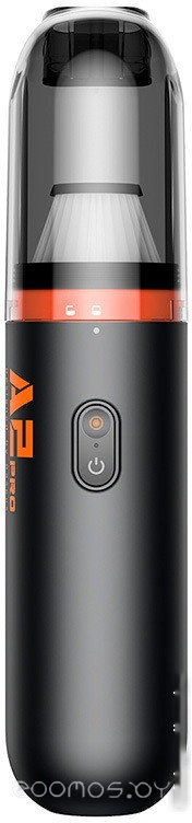 A2Pro Car Vacuum Cleaner VCAQ040001