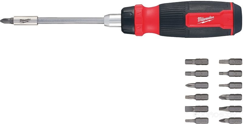 4932480582 (14 предметов)