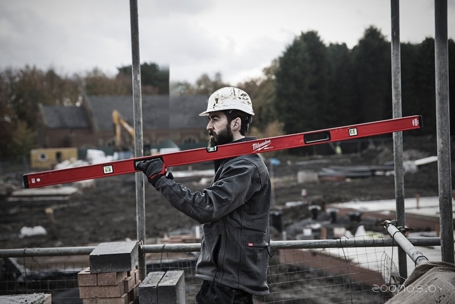 Redstick Backbone 4932459073