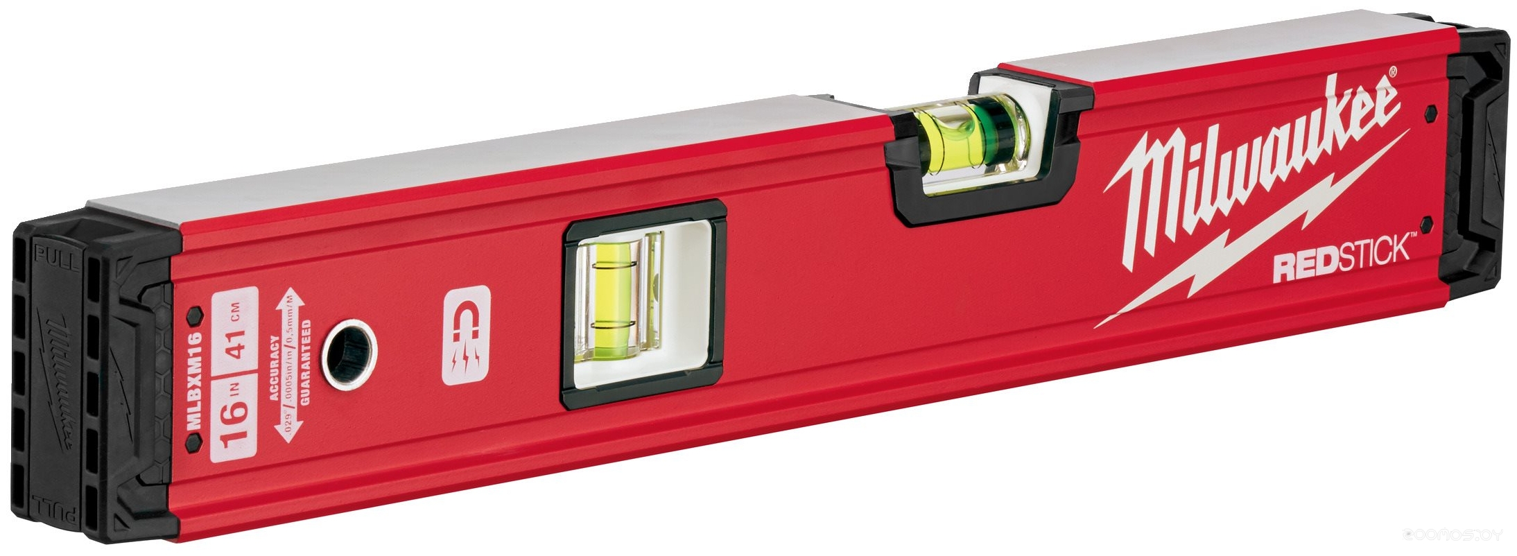 Redstick Backbone 4932459061