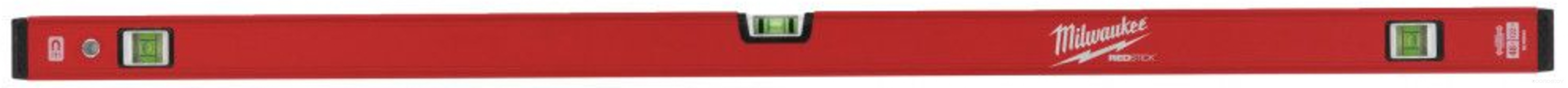 Redstick Compact 4932459086