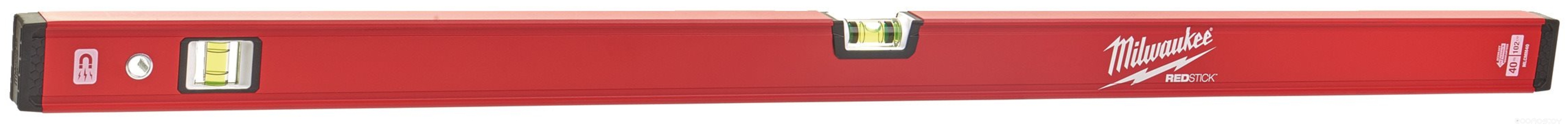 Redstick Compact магнитный 4932459085
