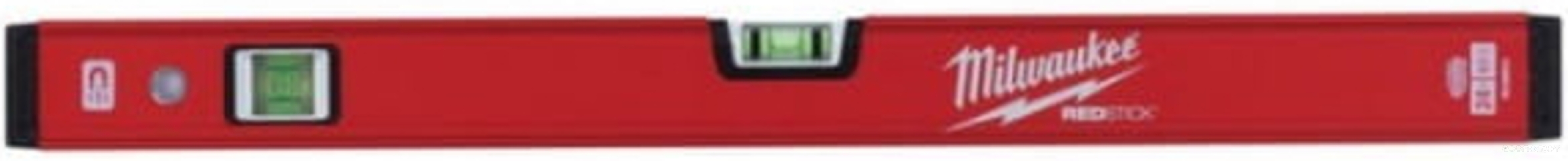 Redstick Compact магнитный 4932459083