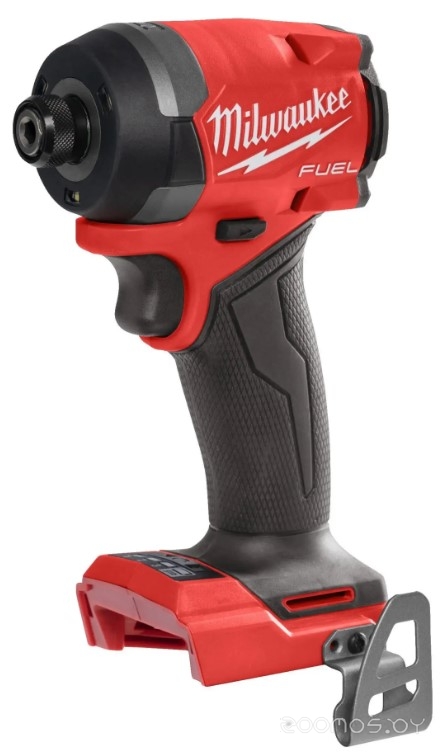 M18 FUEL M18FID3-0 4933498061 (без АКБ)