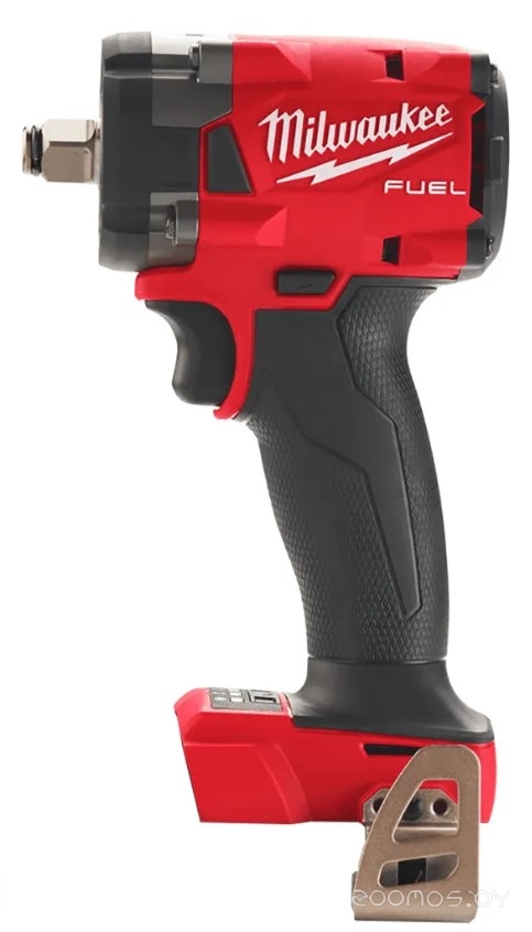 M18 FUEL M18FIW2F12-0 4933498058 (без АКБ)