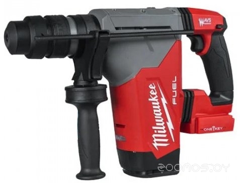M18 FUEL M18ONEFHX-0X 4933478503 (без АКБ, кейс)