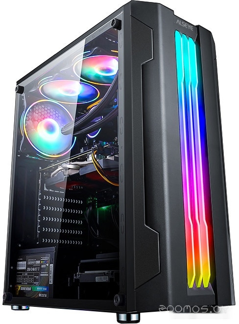 Auro 3.0 (черный)