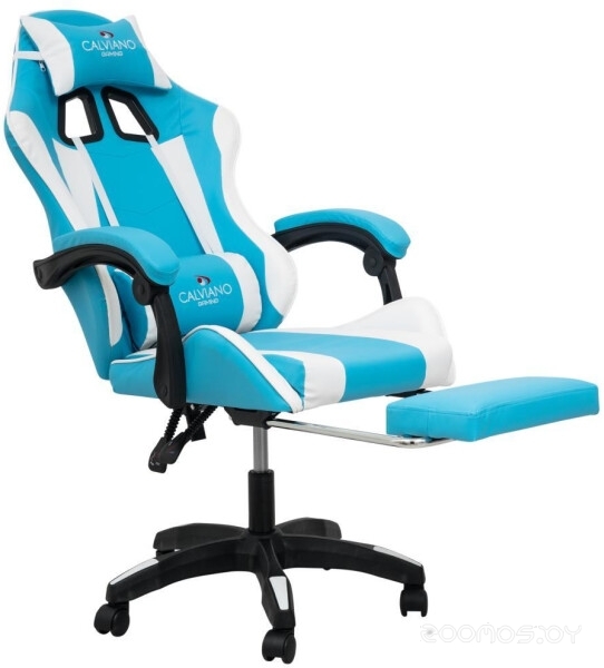 1585 (голубой)