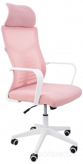 Milan Air (розовый)