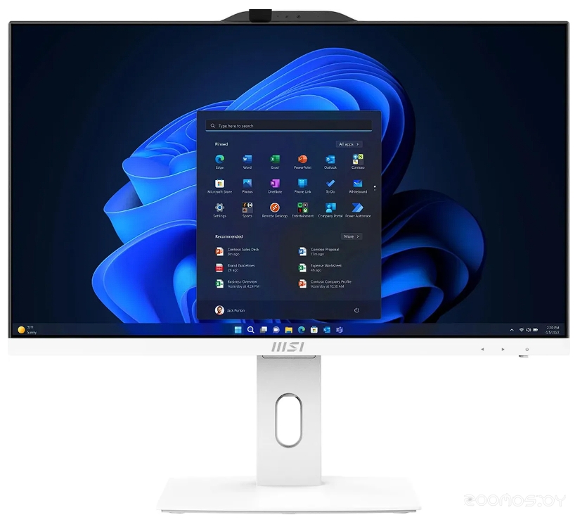 Pro AP242P 14M-687RU