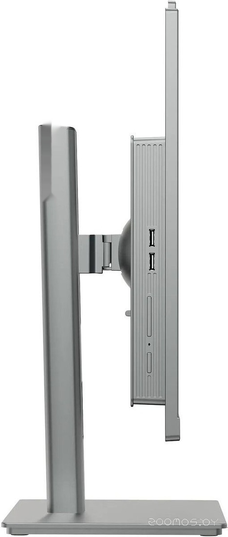 V24 Air 1270016G1TKRU