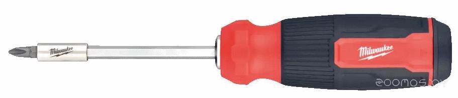 4932492806 (14 предметов)