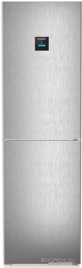 CNsfc 573i Plus NoFrost