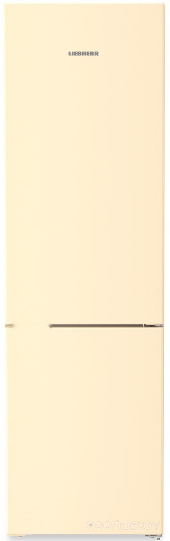 CNbed 5703 Pure NoFrost