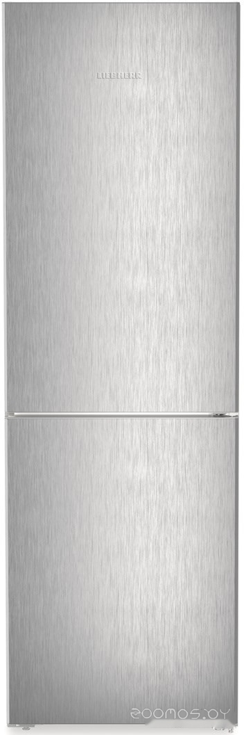 CBNsfc 5223 Plus BioFresh NoFrost