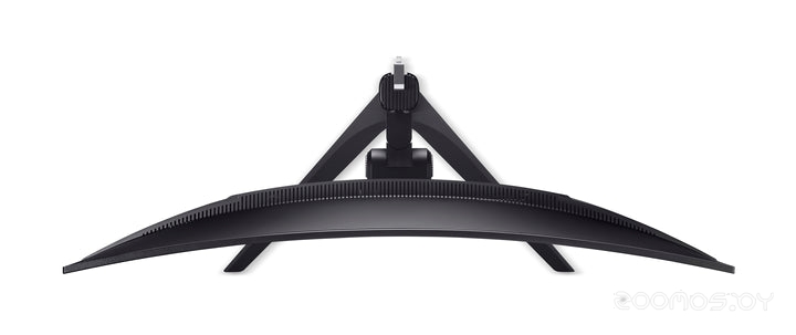 Predator X34Vbmiiphuzx (UM.CXXEE.V01)