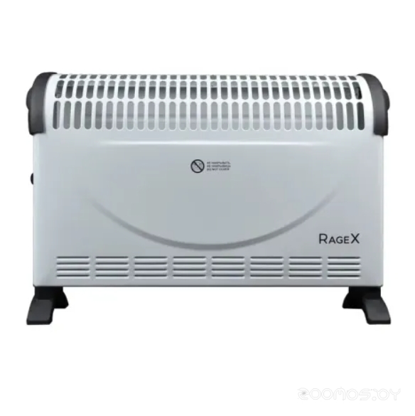 R1401-100