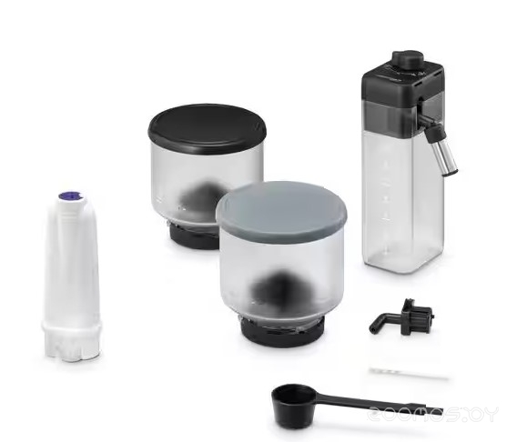 Rivelia EXAM440.55.B