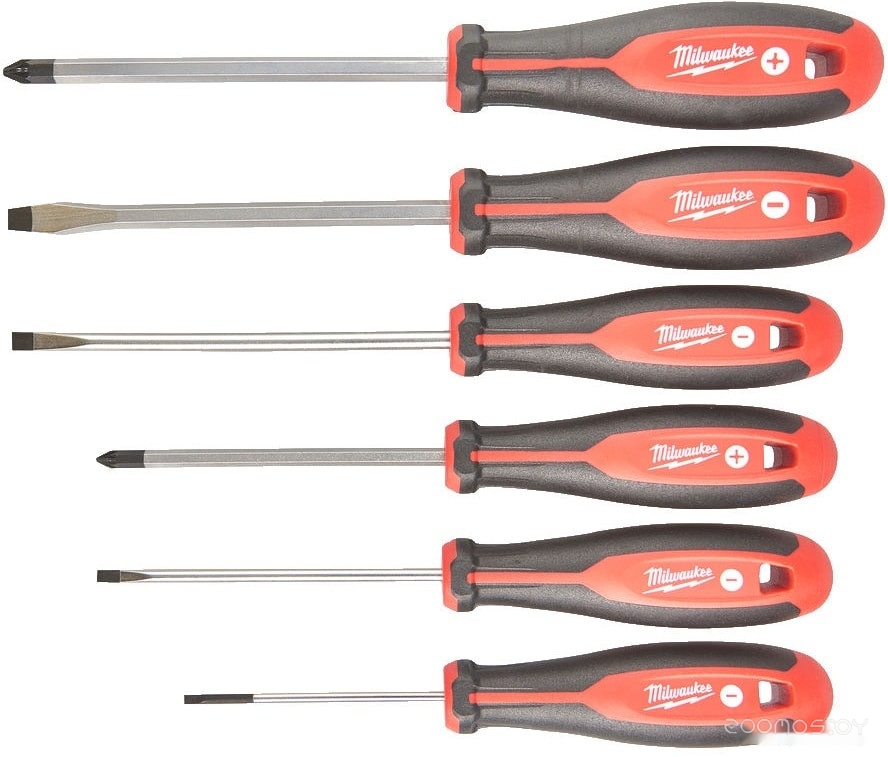 4932471806 (6 предметов)