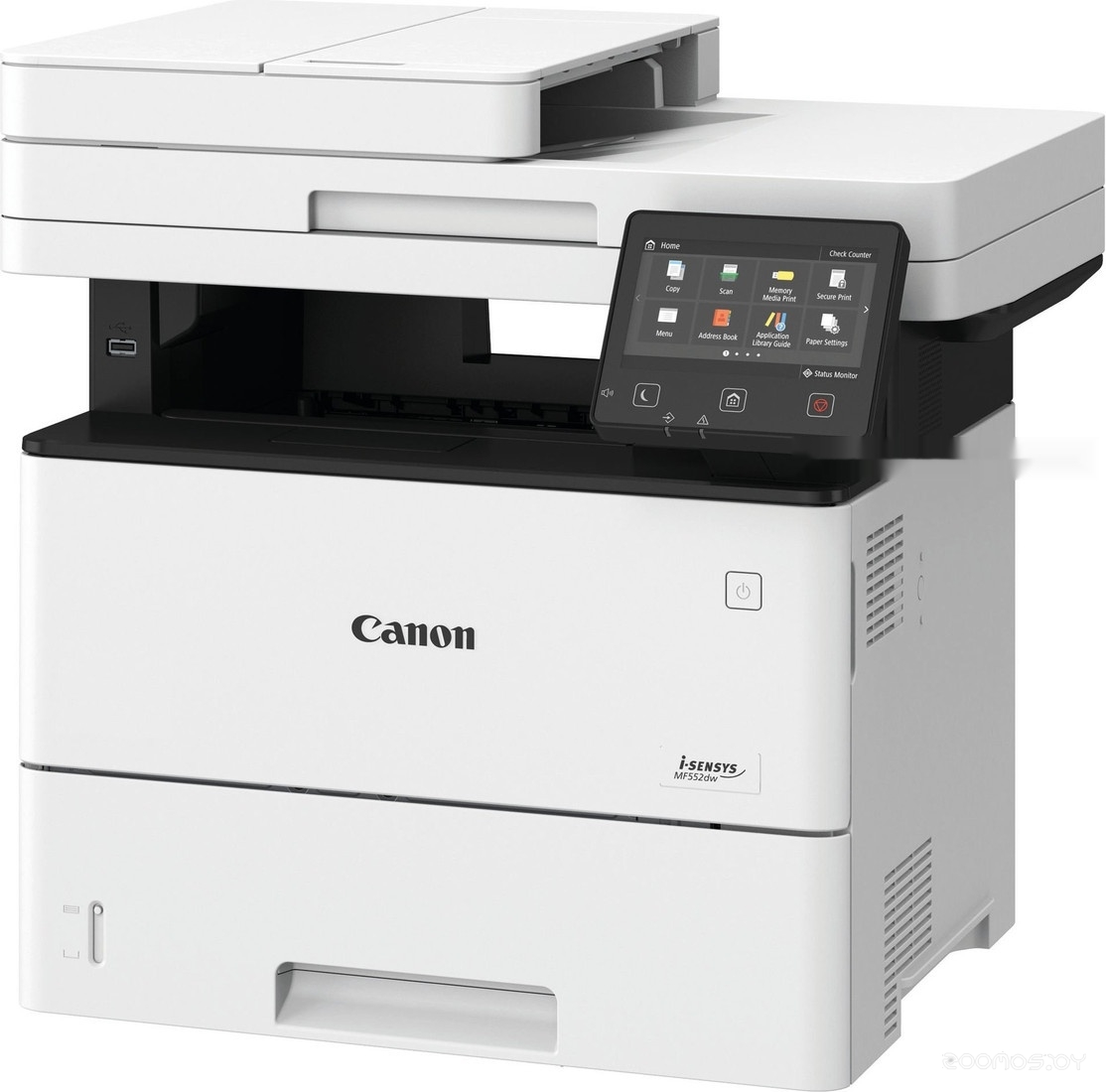 i-SENSYS MF552dw 5160C011