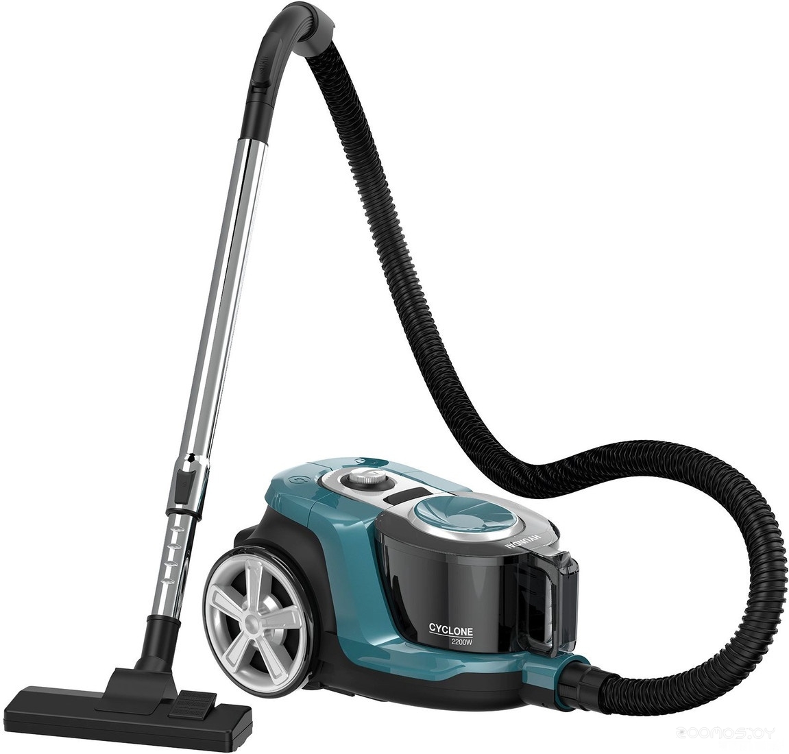 HYV-C3950