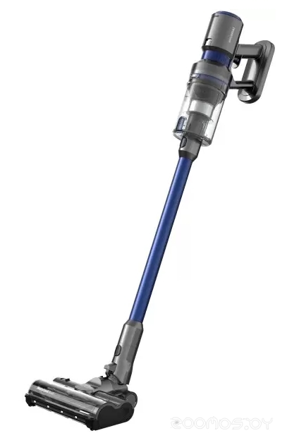 HYV-S7970