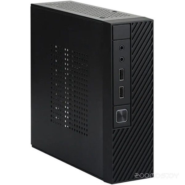 Office 5i347D4SD12VGAM1W1