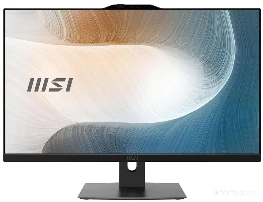 Modern AM272P 1M-682XRU