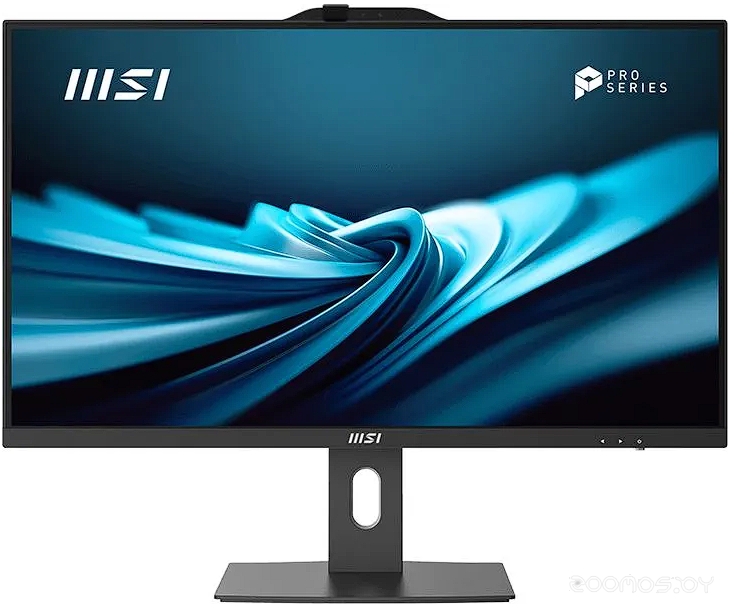 Pro AP272P 14M-636XRU