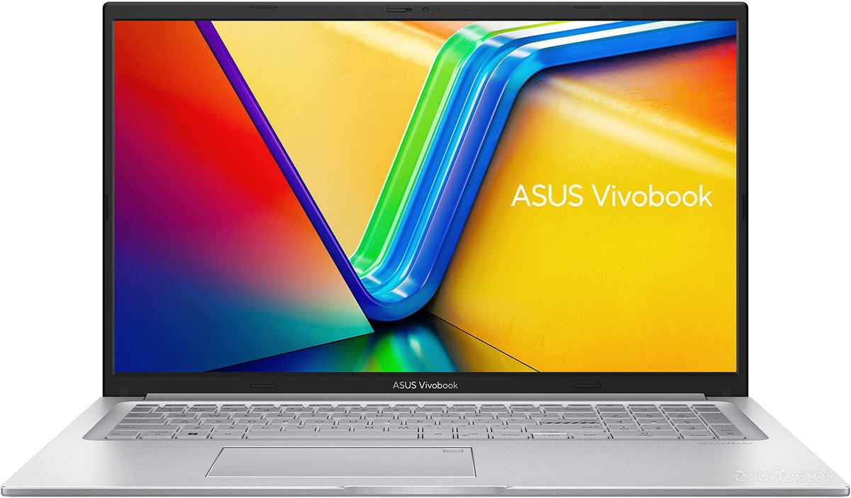 Vivobook 17 X1704VA-AU398