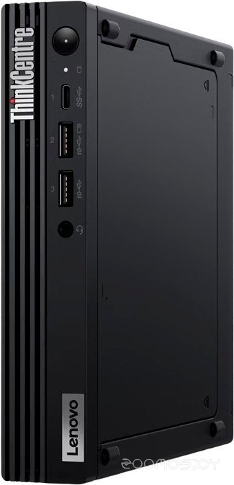 ThinkCentre M70q Gen 4 12E30022RU