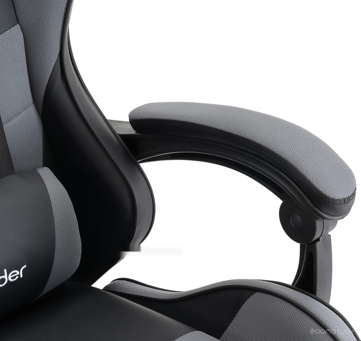 Strider (серый)