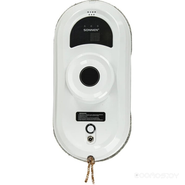 Tech RWC-122 UltraClear