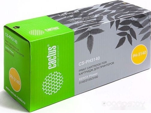 CS-PH3140 (аналог Xerox PH3140)