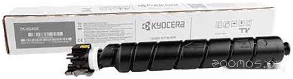 TK-8545K