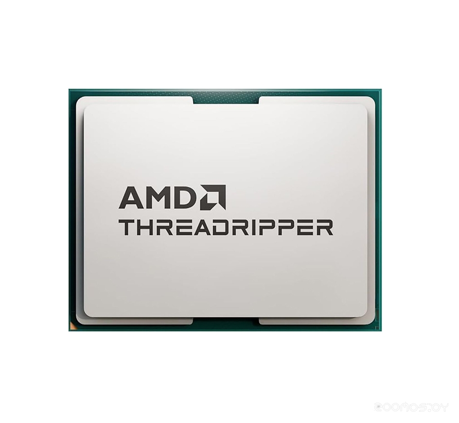 Ryzen Threadripper 7970X