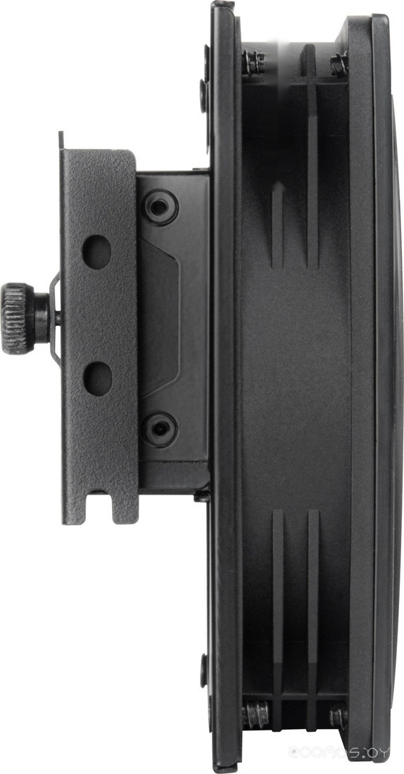 FDP02 (черный)