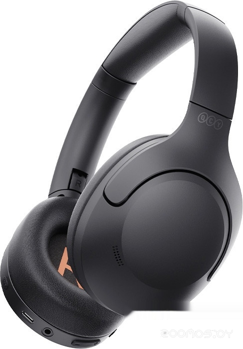 H3 Lite (черный)