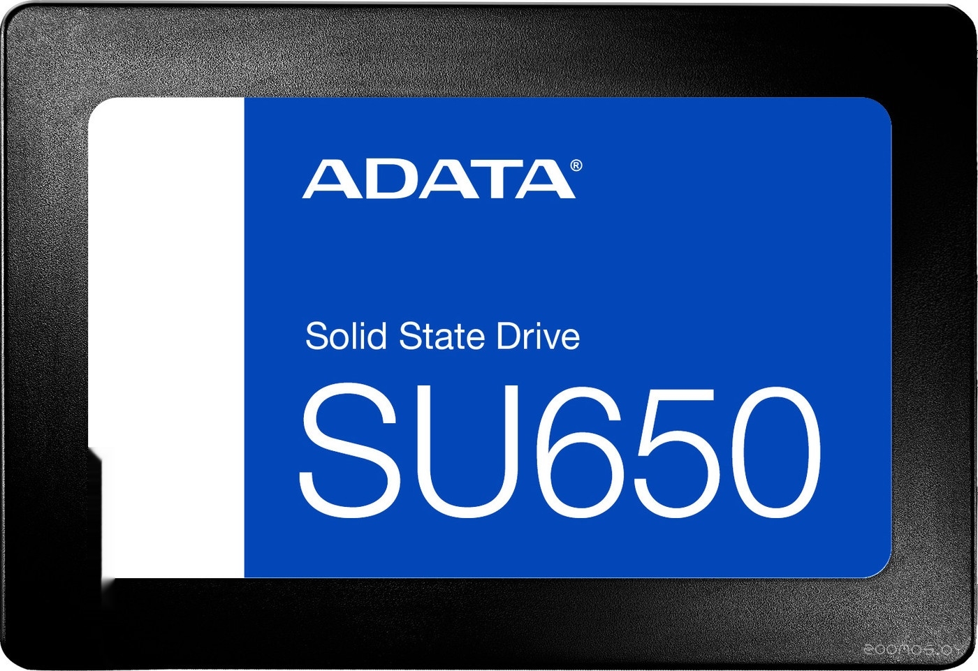 Ultimate SU650 2TB ASU650SS-2TT-R