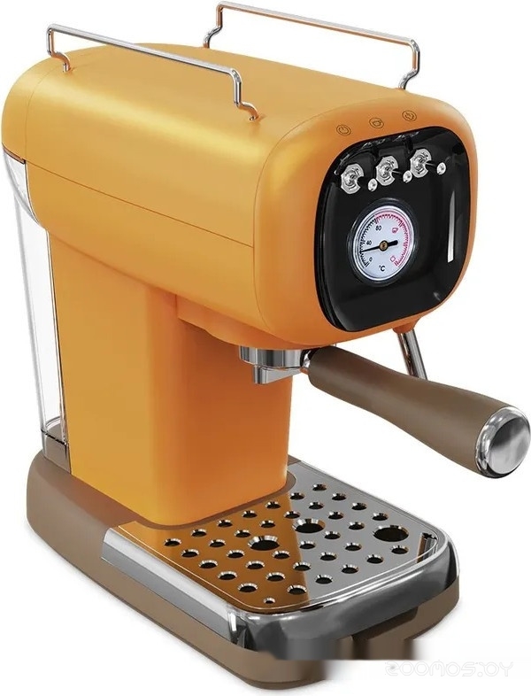 CM2004 (желтый)