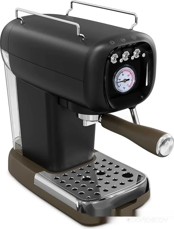 CM2004 (черный)