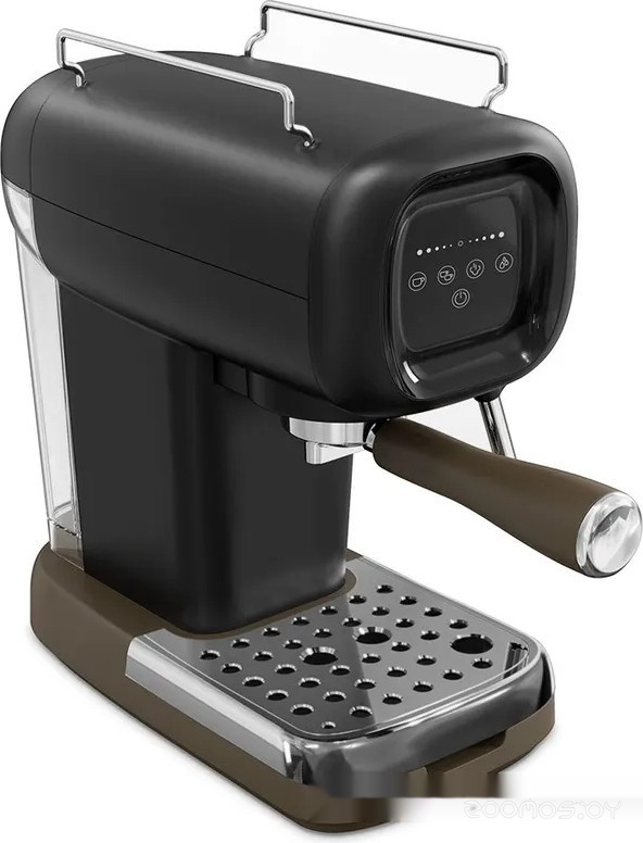 CM2005 (черный)