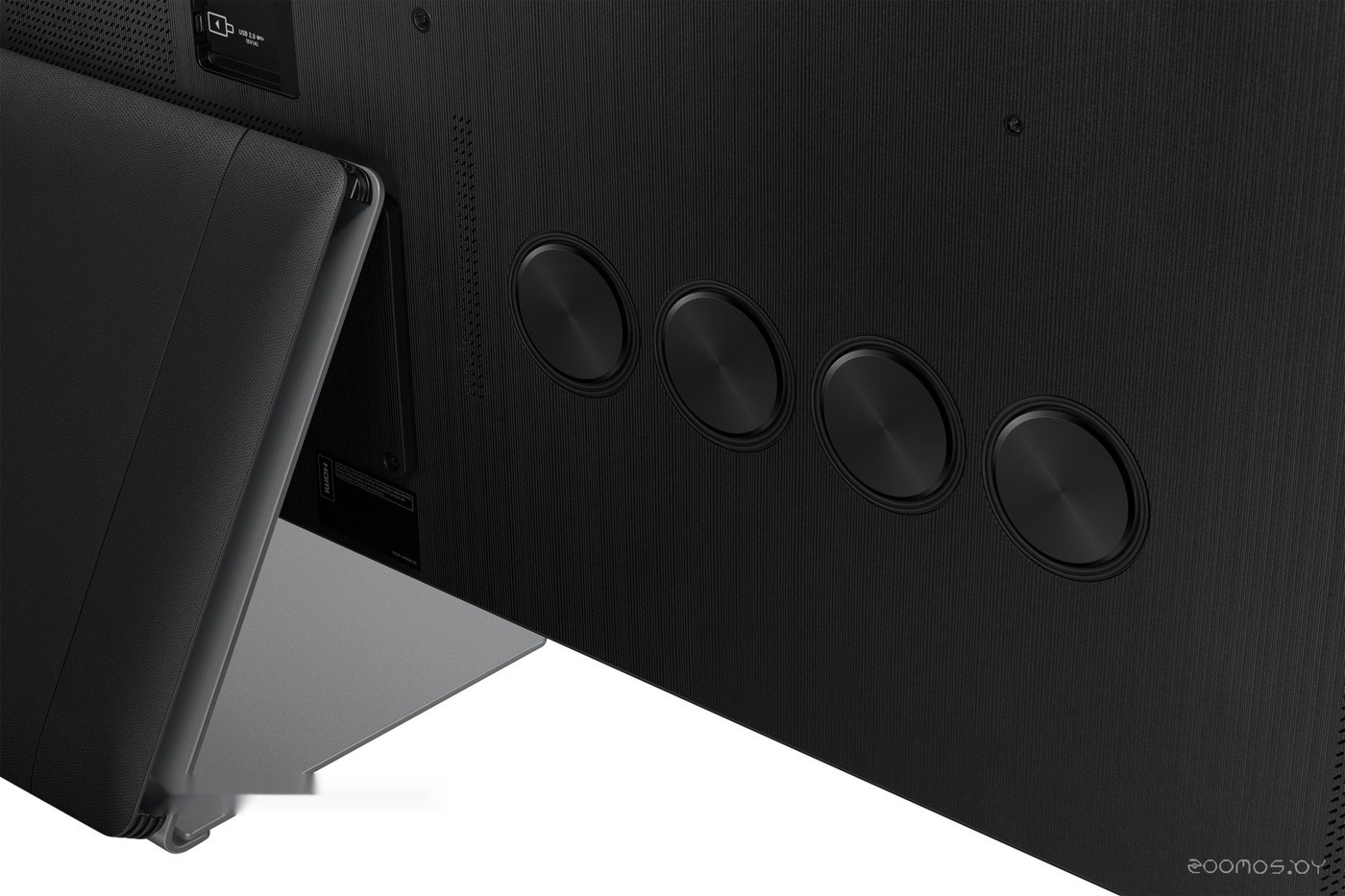 Neo QLED 8K QN700C QE55QN700CUXRU