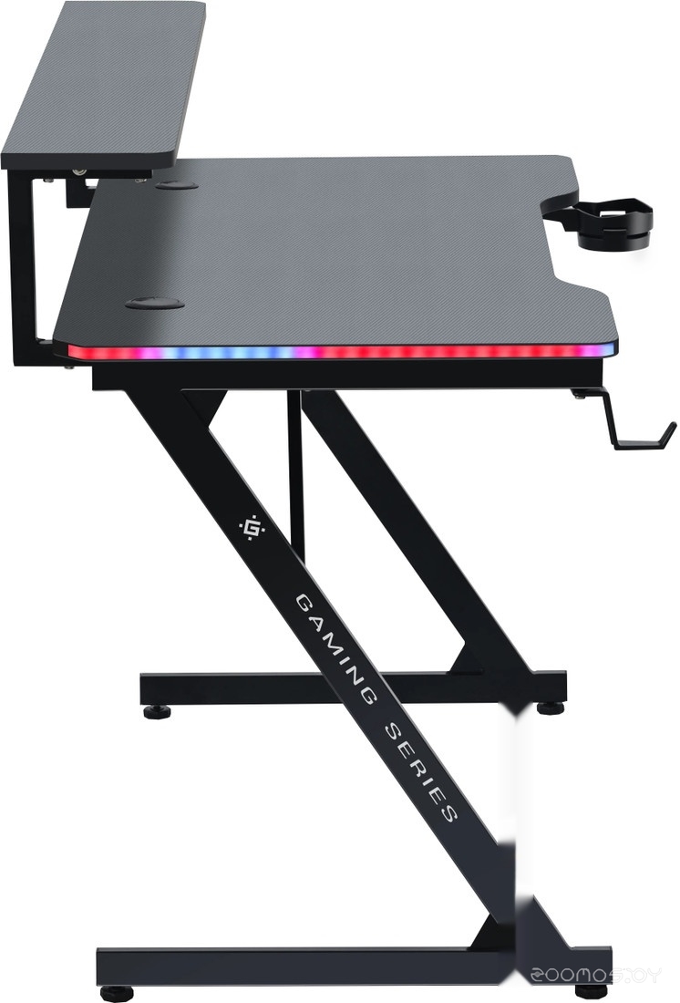 Adamant 64075