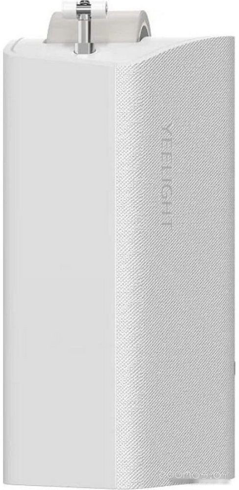 Sunfish-C1-track single motor YLCDJ-0007-1