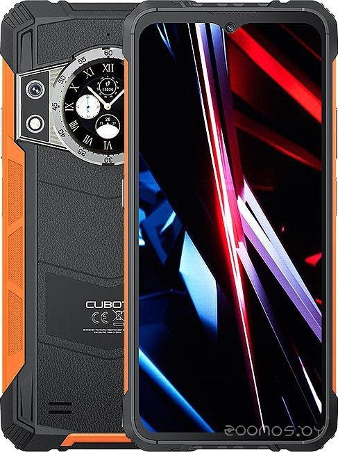 King Kong Ace 3 8GB/256GB