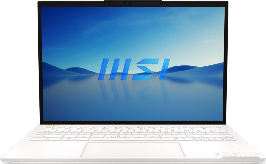 Prestige 13Evo A13M-233BY