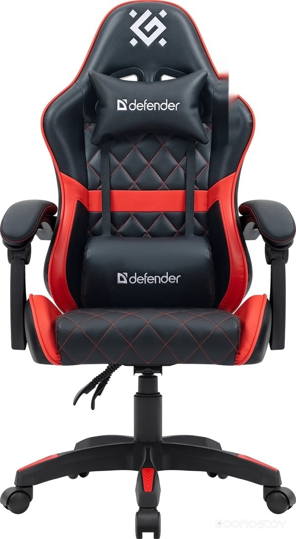 Codec (черный)