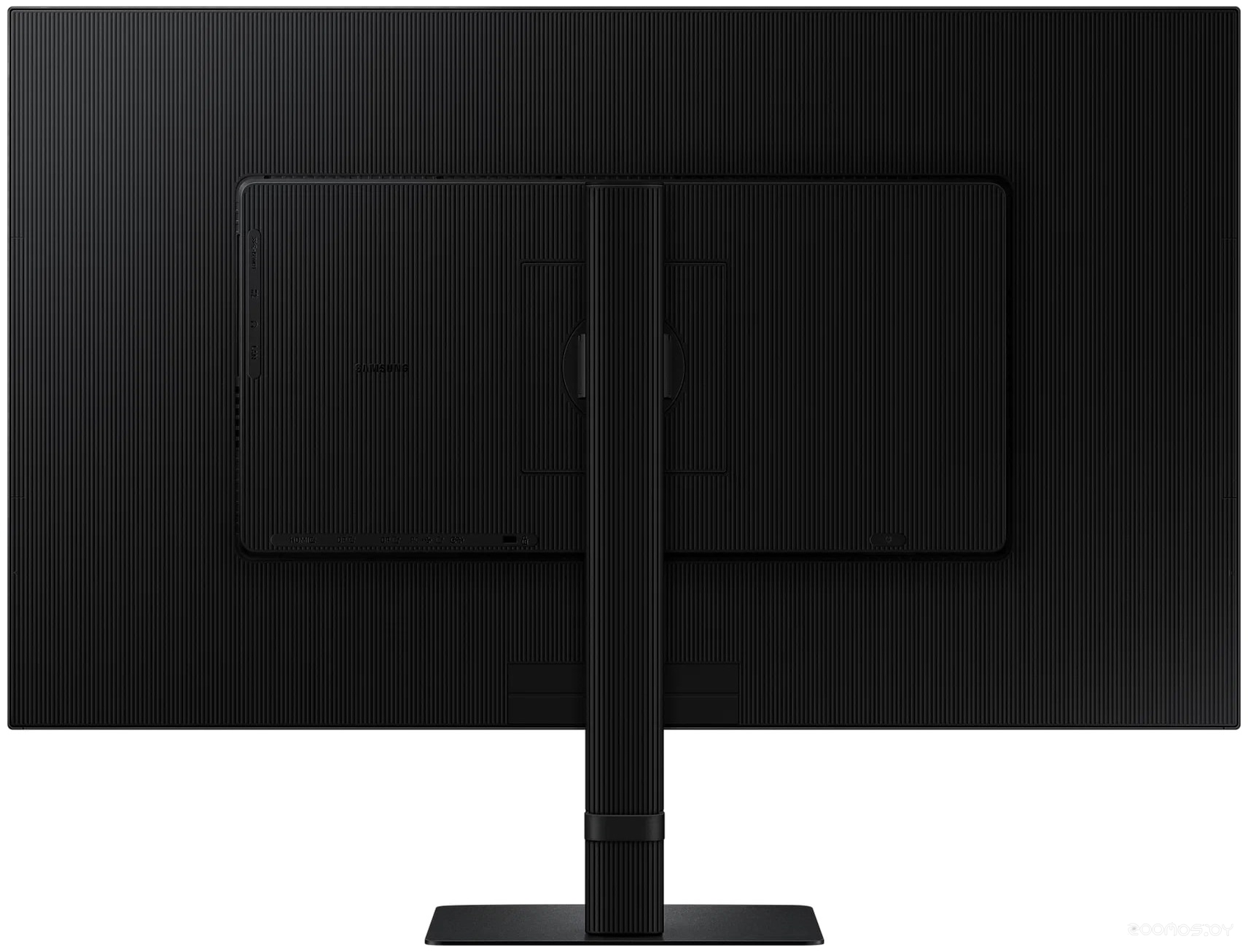 ViewFinity S6 S60UD LS32D604UAIXCI